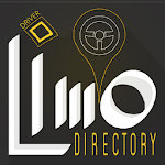 LIMO Directory Driver App Apk