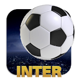 Ultime Notizie Calcio Inter icon