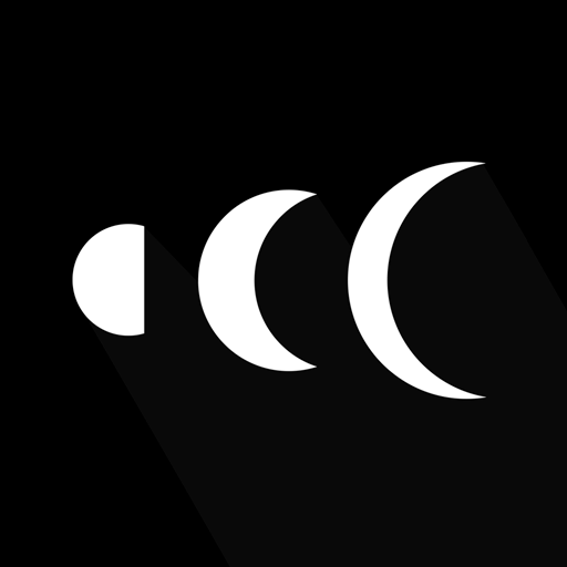 Goliaz Gym & Home Workout logo