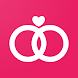 All India Matrimony - Androidアプリ