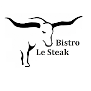 Bistro Le Steak Bennekom