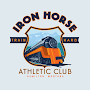 Iron Horse Athletic Club