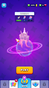Superstar Survivor