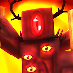 Cover Image of Télécharger SCP Skin 52 APK