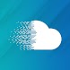 Easy WD My Cloud Home - Androidアプリ