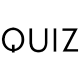 Quiz Clothing icon
