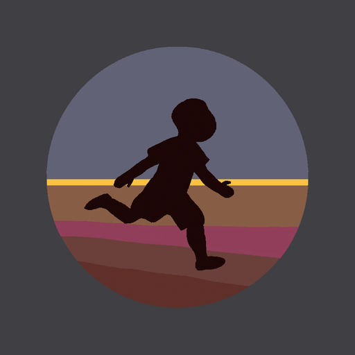 Au Paradigme logo
