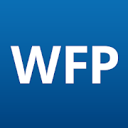 Top 2 Books & Reference Apps Like WFP PocketBook - Best Alternatives