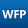 WFP PocketBook icon