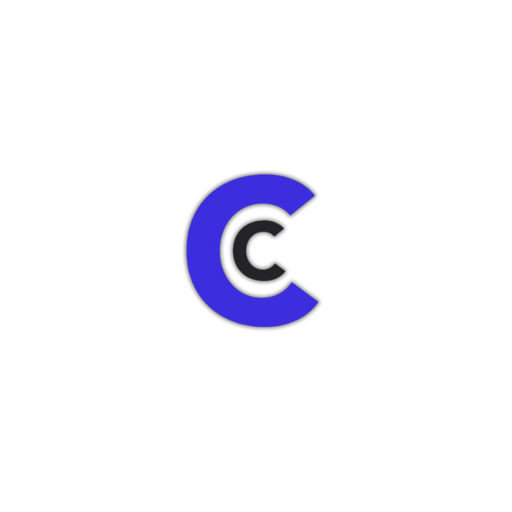 RVA City Church logo