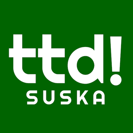 Tanda Tangan Digital Suska logo