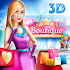 My Boutique Fashion Shop Game: Shopping Fever10.0.4