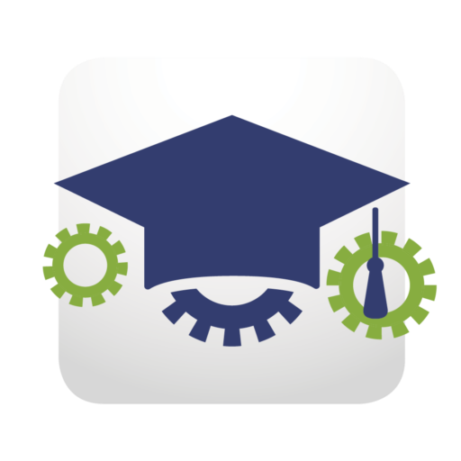 My School Zone Gateway logo