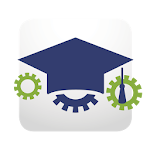 Cover Image of Download My School Zone Gateway  APK