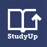 Study Up Course Lecture Notes icon