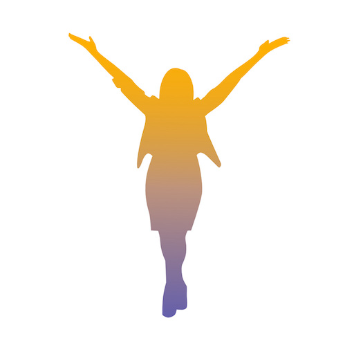 Vicki Noethling logo