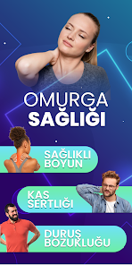 Ekran görüntüsü resmi