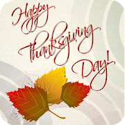 Thanksgiving Wallpapers  Icon