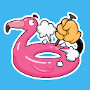 PlaceIt: Games don't need wifi 1.5.0 APK Baixar
