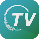Herunterladen Blue Stream Fiber TV Installieren Sie Neueste APK Downloader
