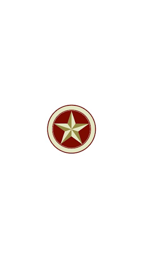 Android application Sterling Country Club screenshort