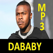 DaBaby all songs offline