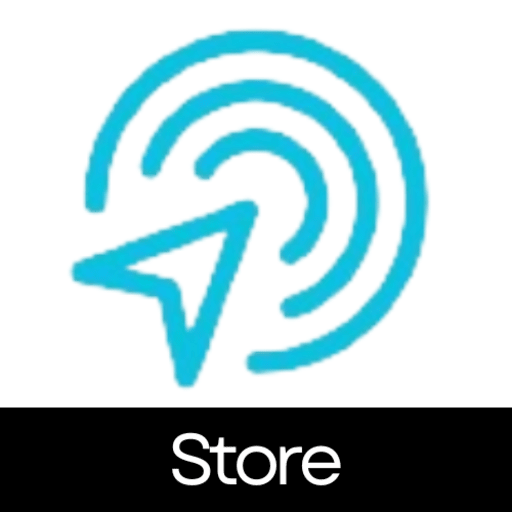 EasyClick-Store logo