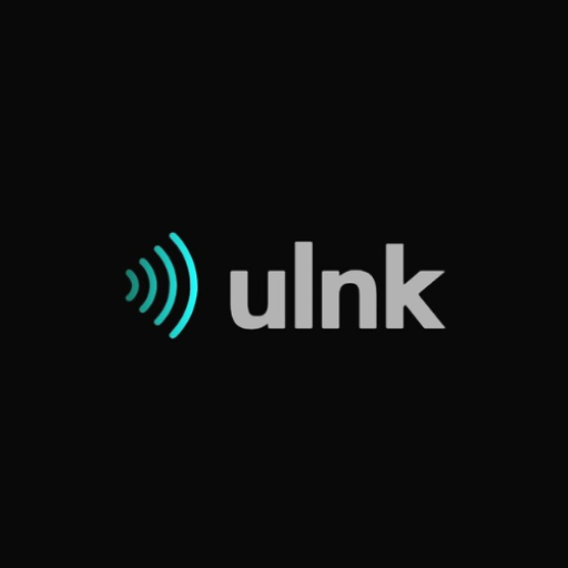 ULNK FC logo