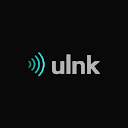 ULNK FC APK