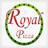 Royal Pizza icon