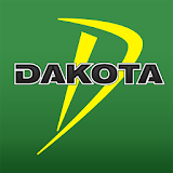 Dakota Farm Equipment icon