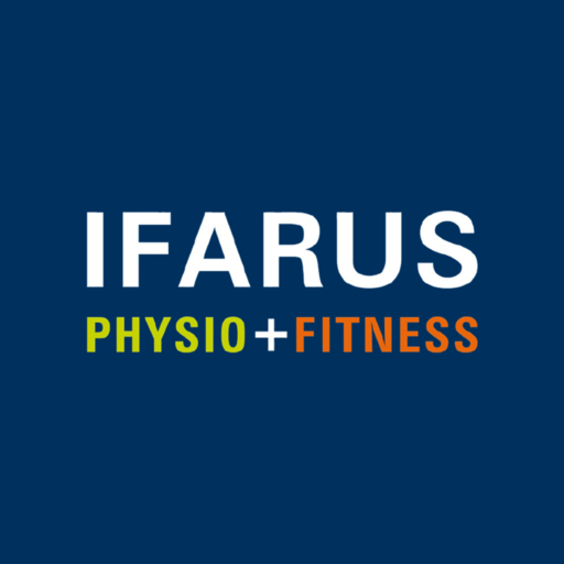IFARUS Download on Windows