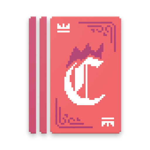 Cards Cãrlei  Icon