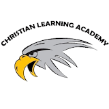 Christian Learning Academy icon