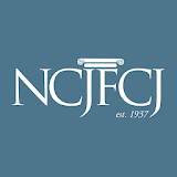NCJFCJ Conferences icon