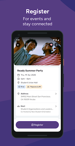 Logo https://play-lh.googleusercontent.com/iUytYjahfdxaog2whjaOBvbR5fM--N3jZFDMdJL3-nkgT4ahbtFZPHMN-_rZTIPP4aQ