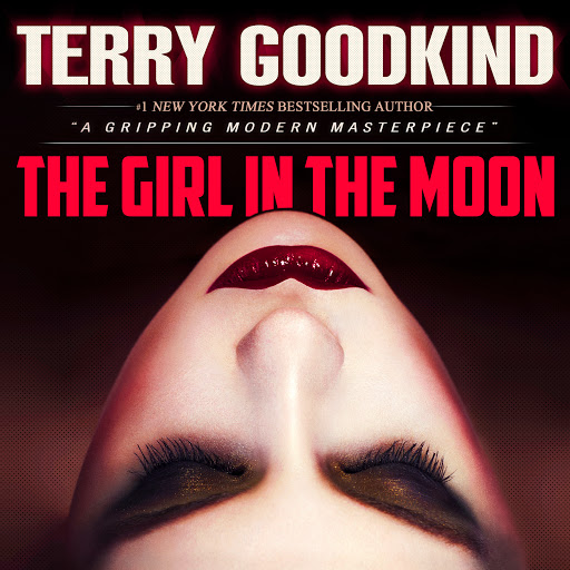 Дети луны аудиокнига слушать. New Moon Audiobook. The girl in the Moon 1923. The girl who saw the Moon.