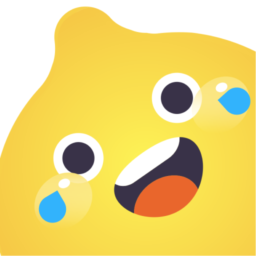 Risapp logo