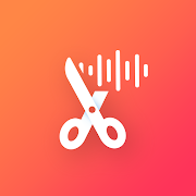 Top 39 Music & Audio Apps Like Rinly - Cut audio, TikTok ringtones - Best Alternatives