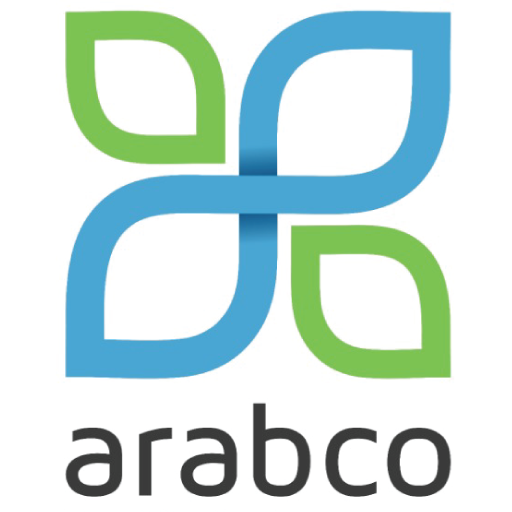 Arabco logo