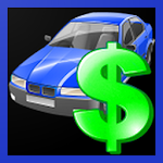 Cover Image of Download Auto Car Loan Payment Calc Pro  APK