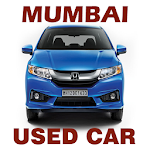 Cover Image of Download Used Cars in Mumbai 3.6.7 APK