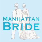 Top 10 Lifestyle Apps Like Manhattan Bride - Best Alternatives