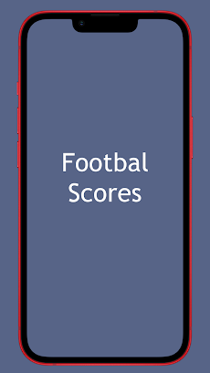 Football Scoresのおすすめ画像2