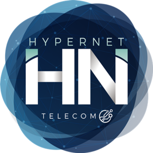 HN Wi-Fi logo