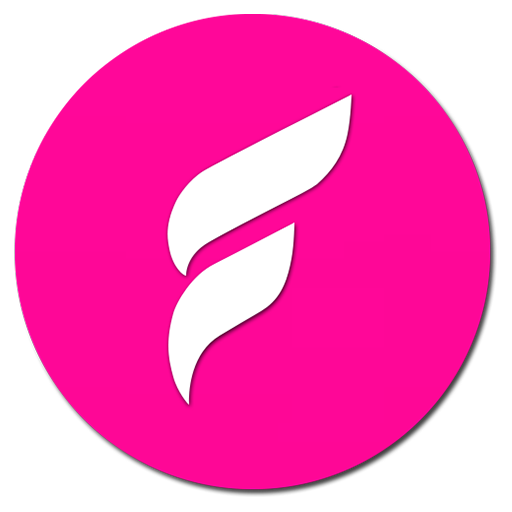 Tamil Chat - Friends TamilChat logo