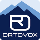 ORTOVOX ALPINE TOURING APP icon