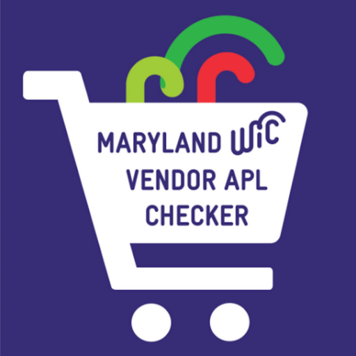WIC Vendor APL Checker 0.0.3 Icon