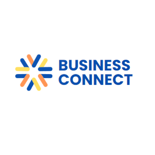 Business Connect logo