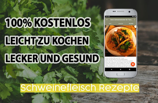 App-Vorschau